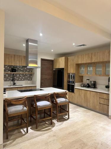 Apartamento En Cancun, Cancún (fotografie 10)