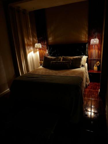Tucan Hostel – Puerto Iguazu, FL
