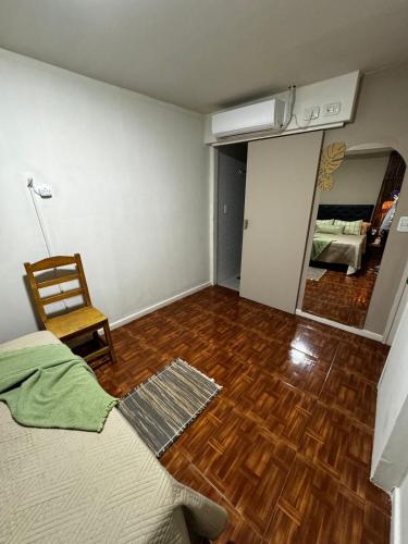 Tucan Hostel – Puerto Iguazu, FL