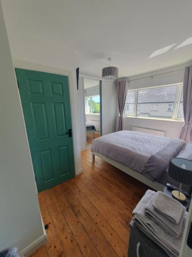 26 Orchard House, Donegal town, F94WOH7 in Donegal