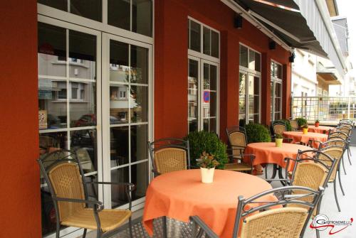 Beau-Séjour - image 3