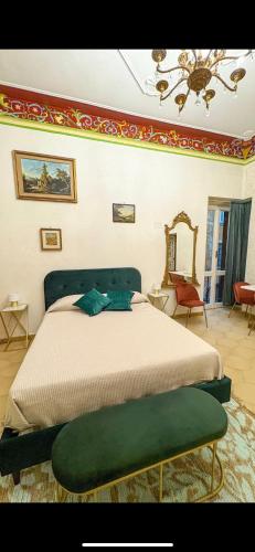 Pantheon Luxury Noble Apartment, Roma (foto 3)
