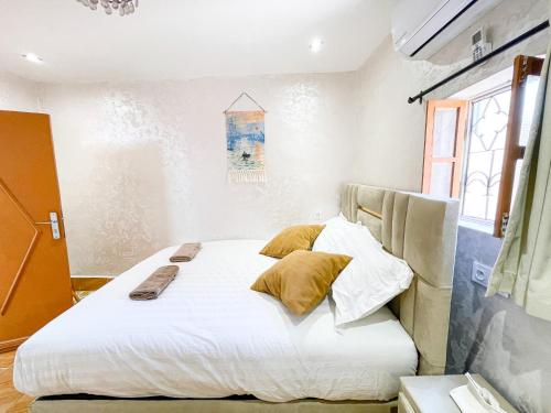 Bubbly Hostel Marrakech - image 7