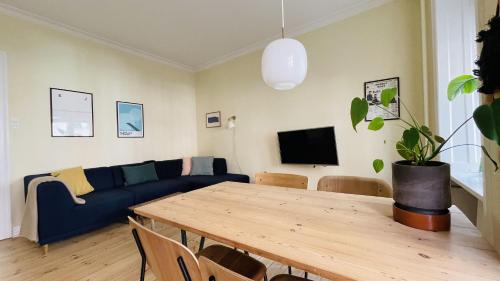 ApartmentInCopenhagen Apartment 1696, Kopenhaga (zdjęcie 3)