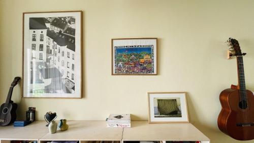 ApartmentInCopenhagen Apartment 1696, Kopenhaga (zdjęcie 6)