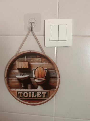 Naura Homes Penang in Batu Maung