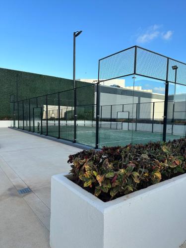 Departamento De Lujo En Cancun, Cancún (zdjęcie 7)