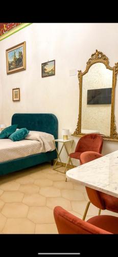 Pantheon Luxury Noble Apartment, Roma (foto 2)