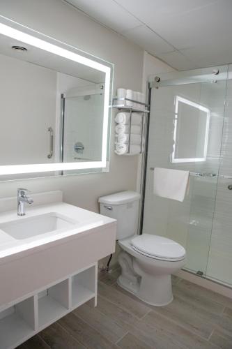 Heritage House Inn - image 13