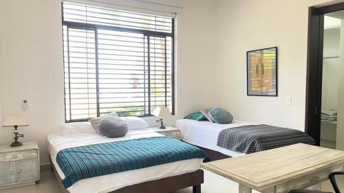 house Boutique Casaloma Club Top Rental Properties in Girardot