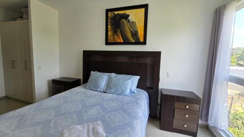 Two-Bedroom Apartment image 10