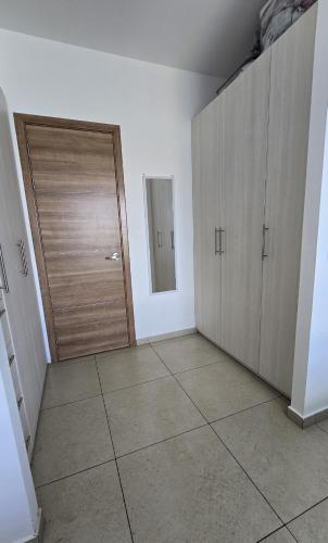 Two-Bedroom Apartment image 5