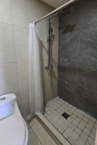 Two-Bedroom Apartment image 2