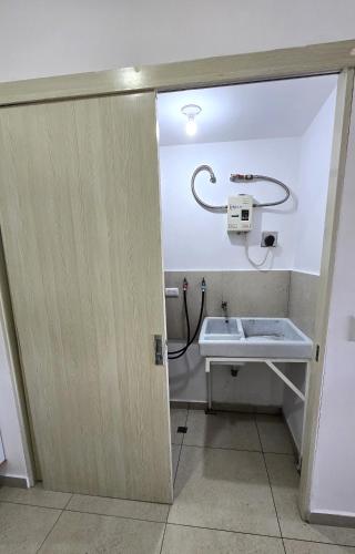 Two-Bedroom Apartment image 1