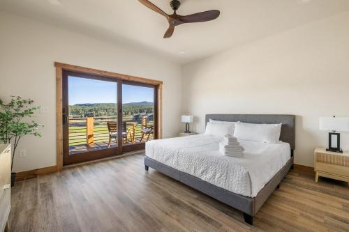 Black Hills Haven in Sturgis (SD)