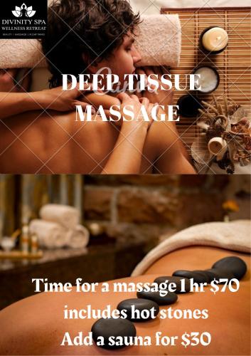 Spa, Currawong Cabin in Curra