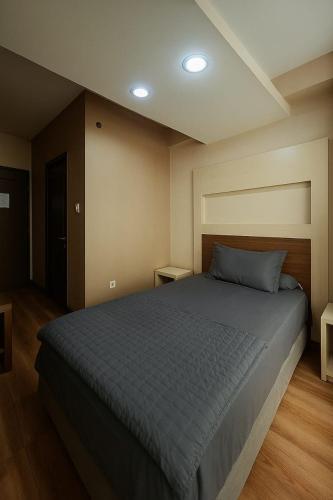 Easton Park Residence Jatinangor - GIANDARA, Sumedang