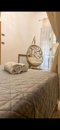 Pantheon Luxury Noble Apartment, Roma (foto 7)