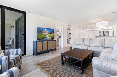 Loggerhead Cay 141, Sanibel (foto 4)