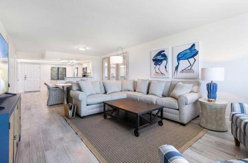 Loggerhead Cay 141, Sanibel (foto 5)