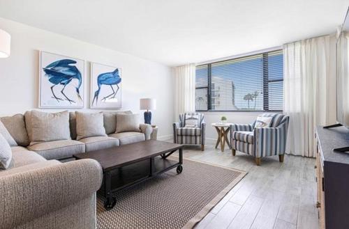 Loggerhead Cay 141, Sanibel (foto 3)