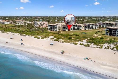 Loggerhead Cay 141, Sanibel (foto 2)