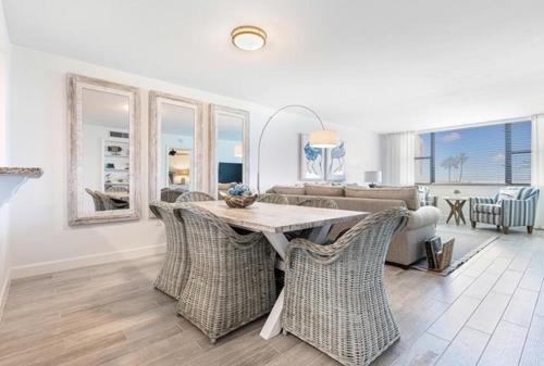 Loggerhead Cay 141, Sanibel (foto 6)