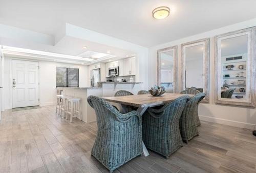 Loggerhead Cay 141, Sanibel (foto 7)