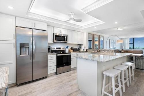 Loggerhead Cay 141, Sanibel (foto 8)