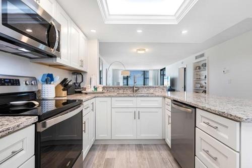 Loggerhead Cay 141, Sanibel (foto 10)