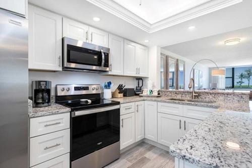 Loggerhead Cay 141, Sanibel (foto 9)