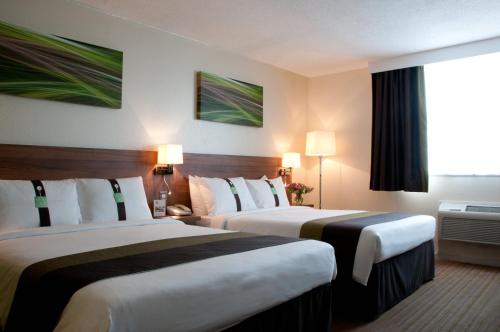 Holiday Inn Slough Windsor, an IHG Hotel