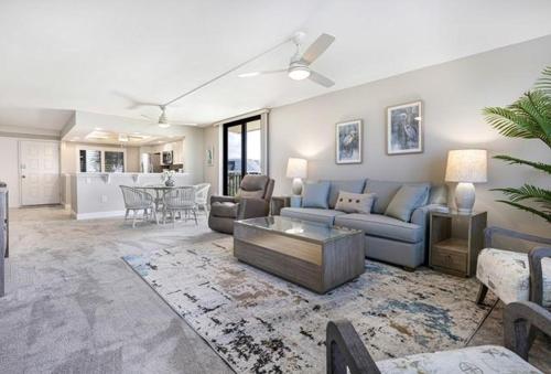 Loggerhead Cay 503, Sanibel (Foto 4)