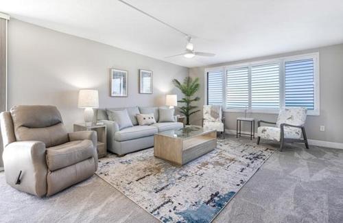 Loggerhead Cay 503, Sanibel (Foto 3)