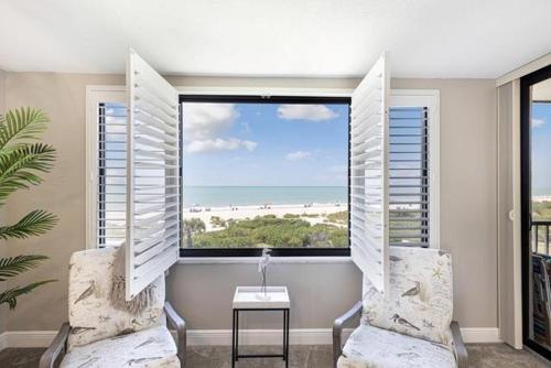 Loggerhead Cay 503, Sanibel (Foto 2)