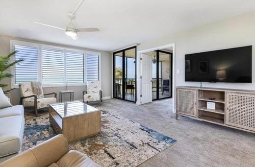 Loggerhead Cay 503, Sanibel (Foto 5)