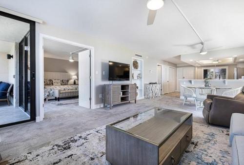 Loggerhead Cay 503, Sanibel (Foto 6)