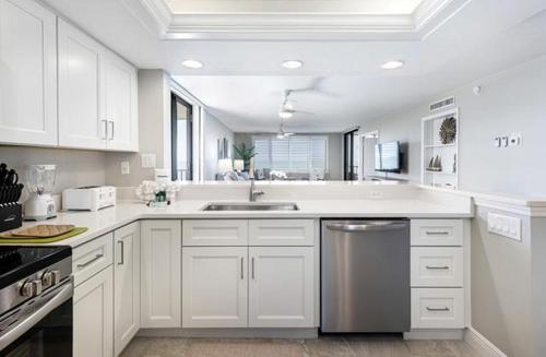Loggerhead Cay 503, Sanibel (Foto 8)