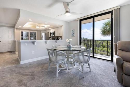 Loggerhead Cay 503, Sanibel (Foto 7)