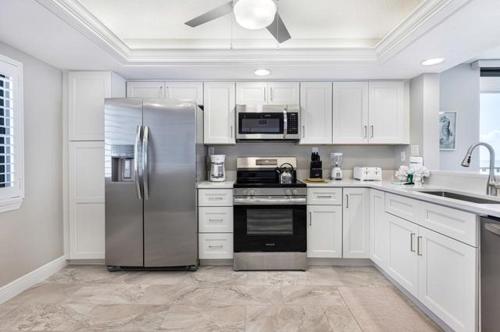 Loggerhead Cay 503, Sanibel (Foto 9)