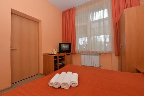 Raze – Palanga