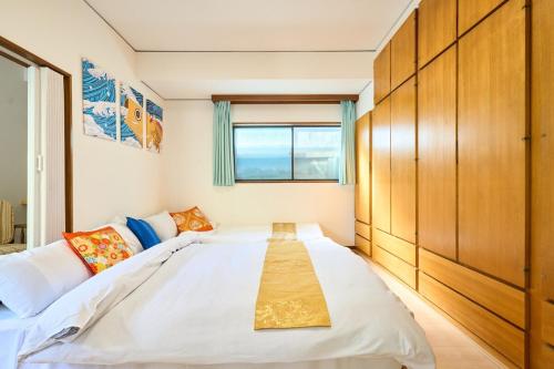 Comfy Home Komae, 20min to Shinjuku