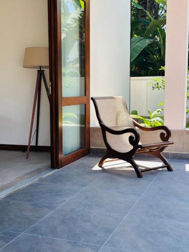 Facilities, Lake Round Luxury House in Kurunegala Town North