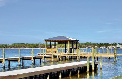 Gulf Shores Surf and Racquet Club Unit 406C in Costas do Golfo (AL)
