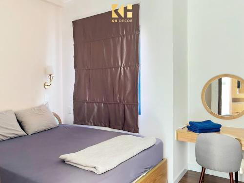 Three-Bedroom Villa image 3