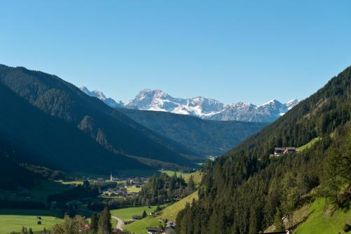 Mountain Residence Montana - image 2