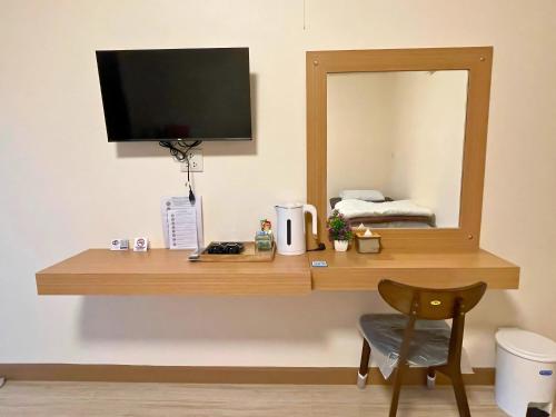 IBC HOME ที่พักฮาลาล นครศรีธรรมราช - 편의 시설/서비스