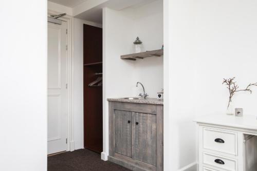 Camera tripla, bagno privato