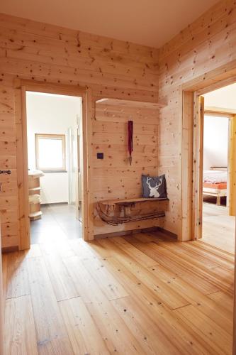 Sandrisser-Hütte - image 12