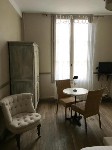 Villa Roma B&B - image 7